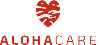 ALOHA CARE
