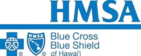 HMSA