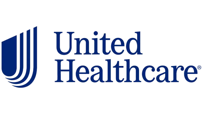 UNITED HEALTHCARE